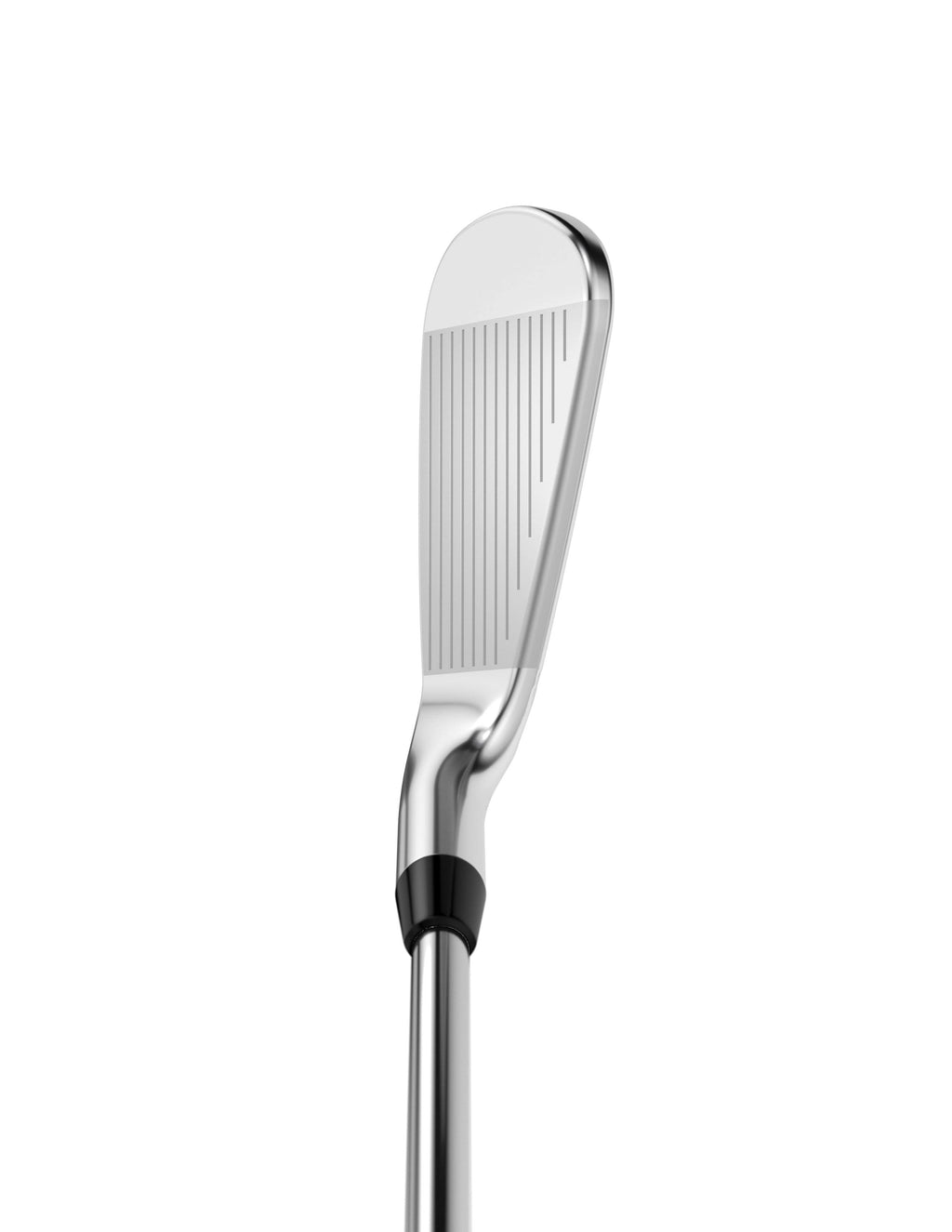 Steel Regular Right Handed 4 Iron Single Irons W293736