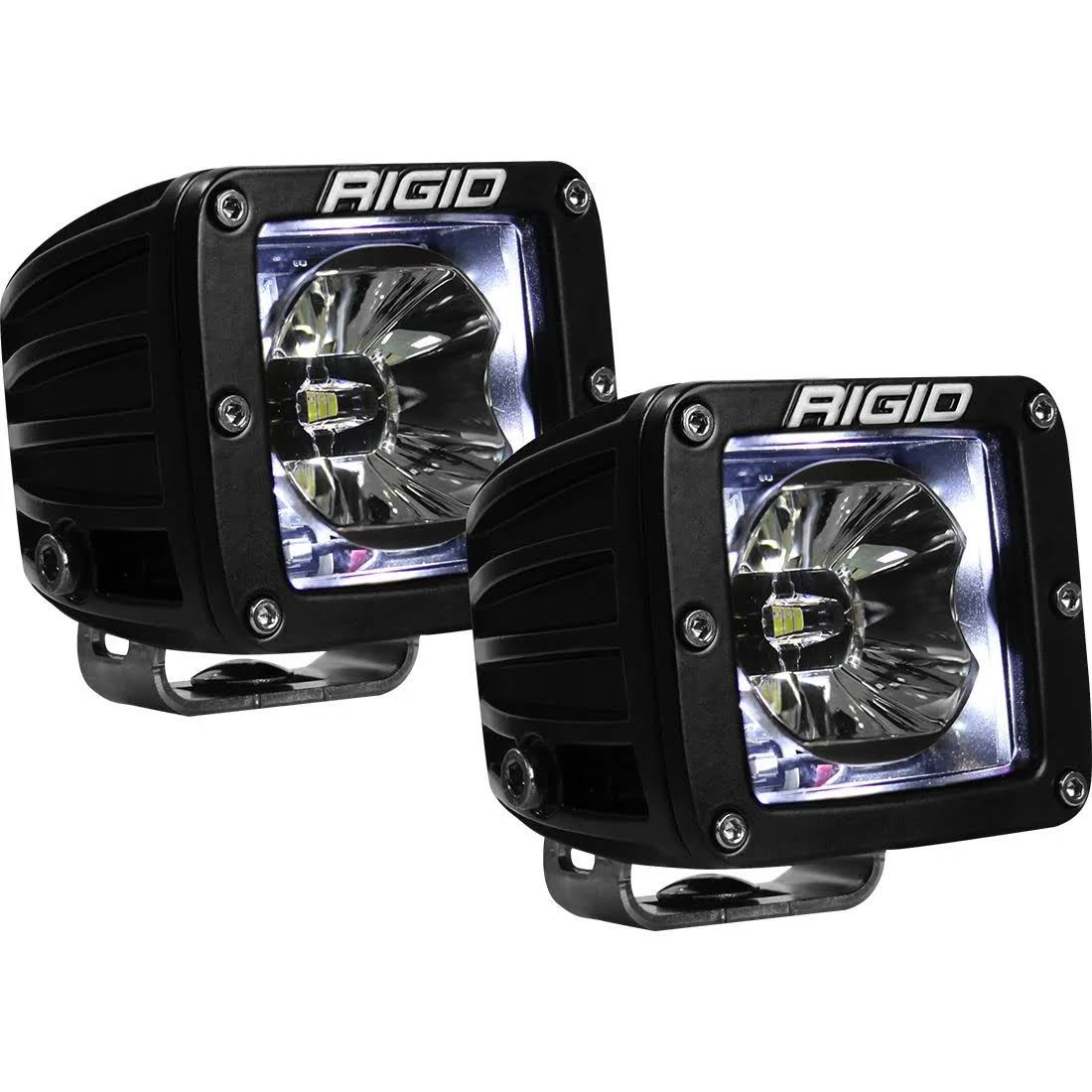 D-Series Pro Diffused Light F444557