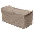Cart Cover X64778