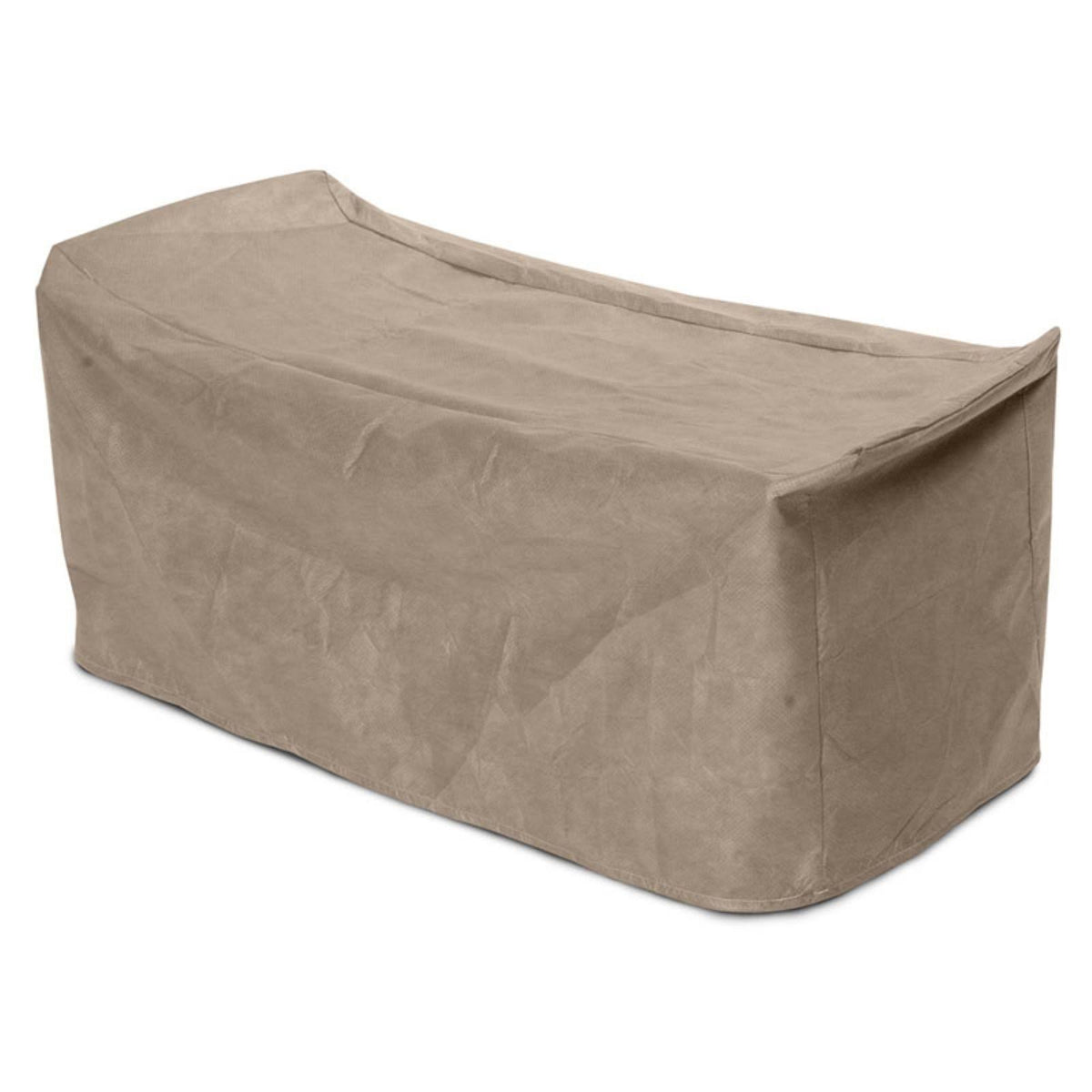 Cart Cover X64778