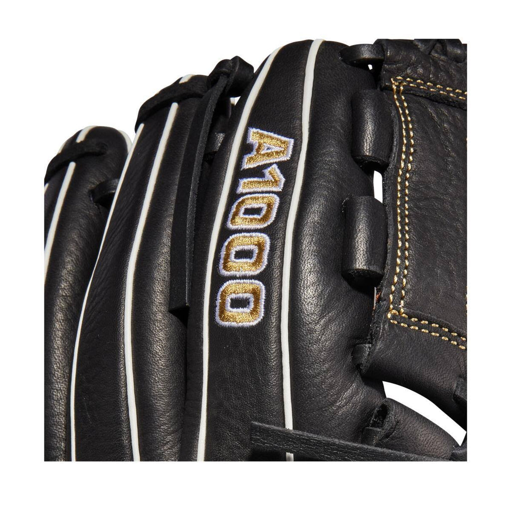 Fastpitch Softball Glove B1351