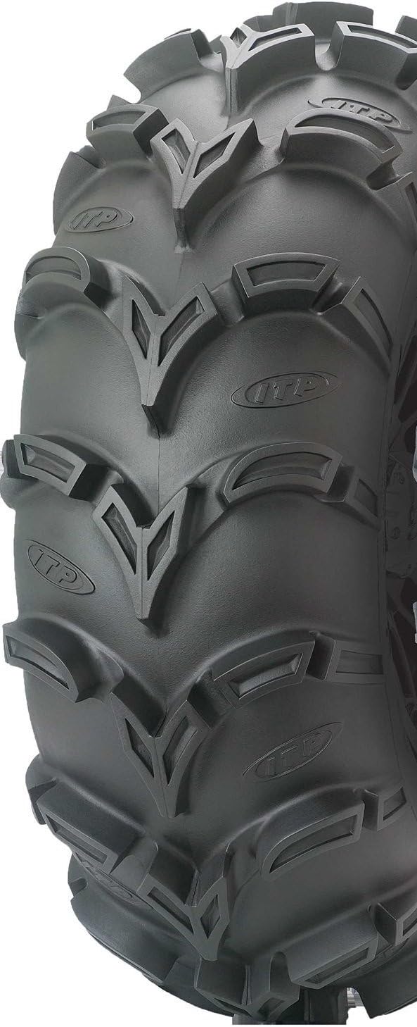 Mud Lite AT Tire 23x8-10 Pack of 2 V49305