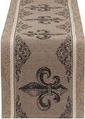 Cotton French Jacquard Dish Towels, Set of 3 Z84241