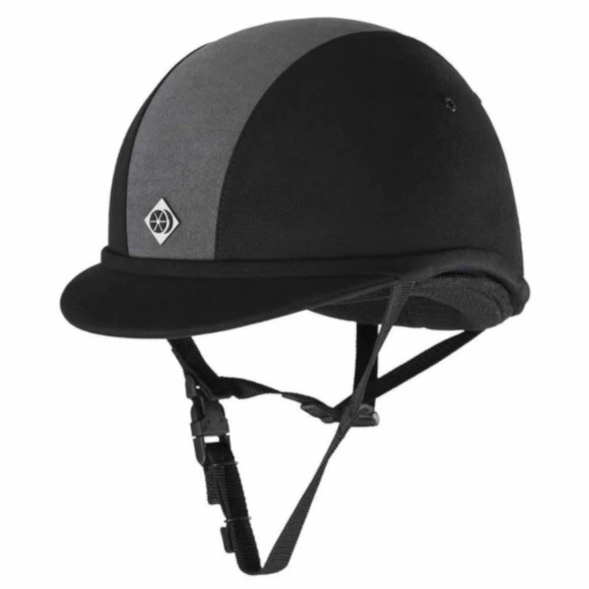 Black Helmet N8180