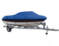 Boat Cover V6401
