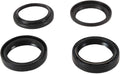 Fork Seal Kit Pack of 2 U5157