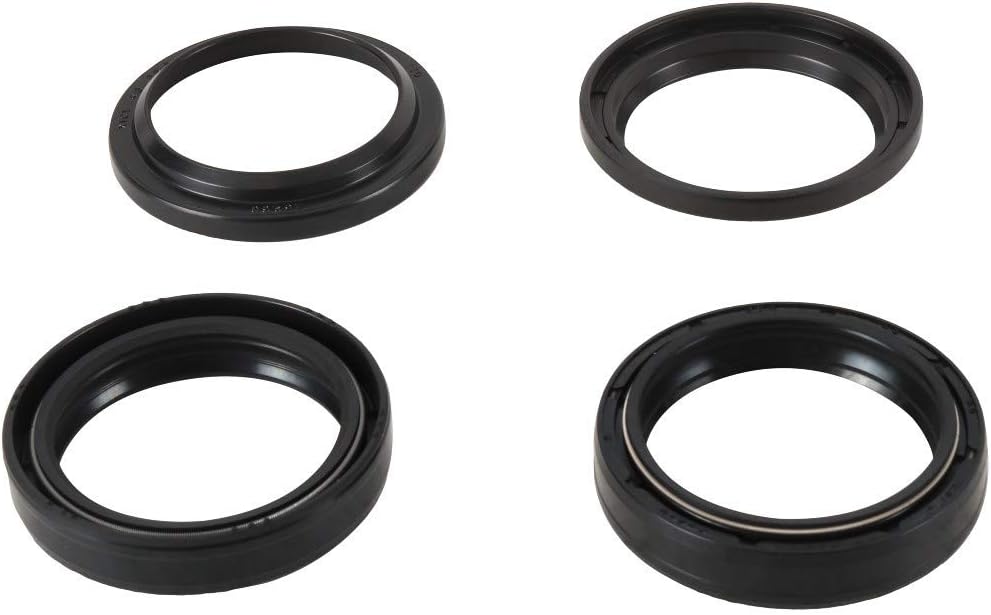 Fork Seal Kit Pack of 2 U5157