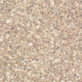 Sand Crystal Laminate Sheet X484