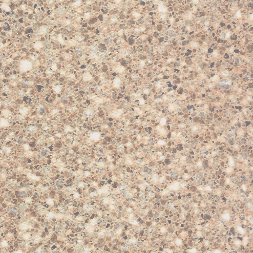 Sand Crystal Laminate Sheet X484