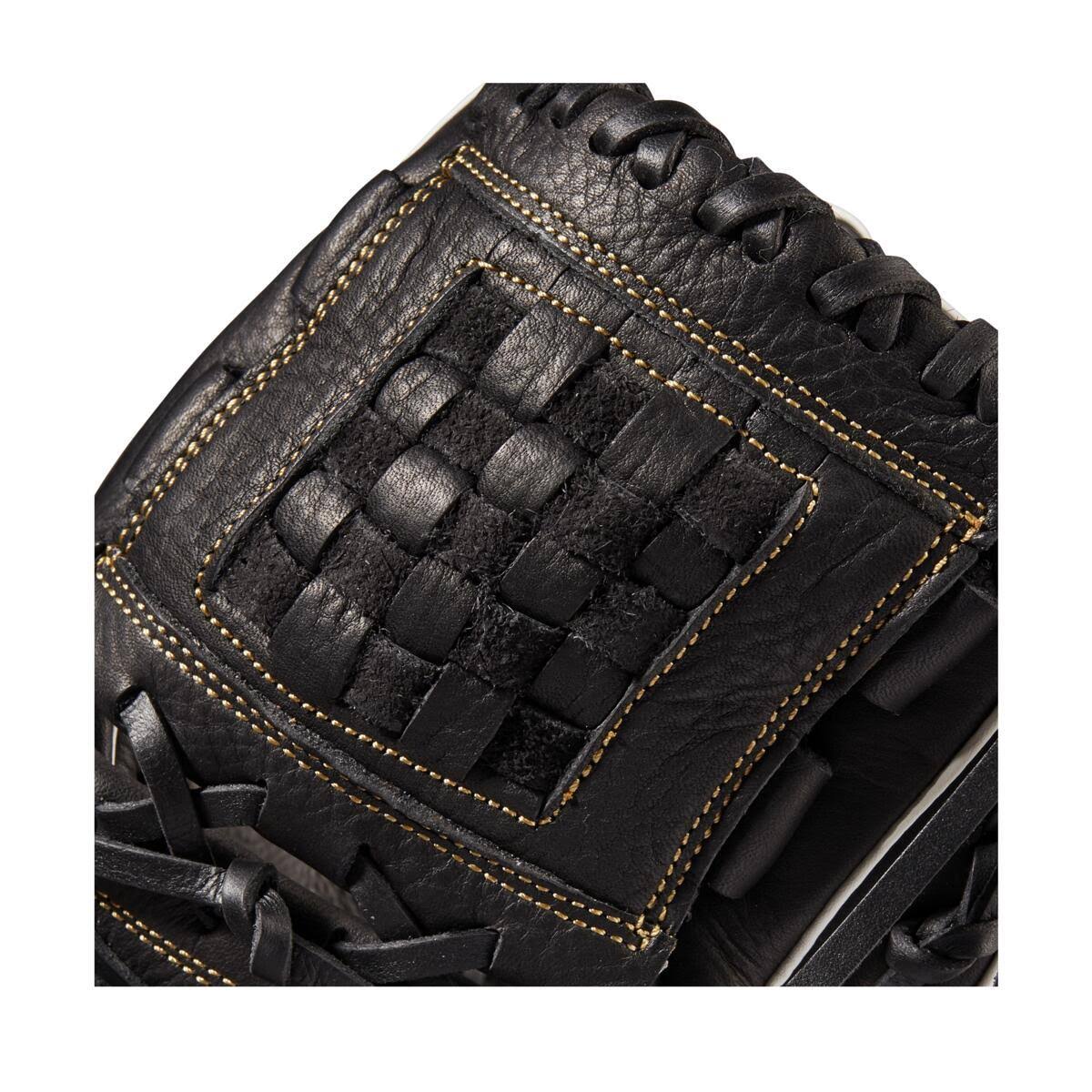 Fastpitch Softball Glove B1351