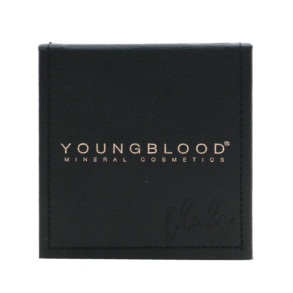 Weekender Palette 9x Eyeshadow 4x Blush/Highlight 17.3g N5360