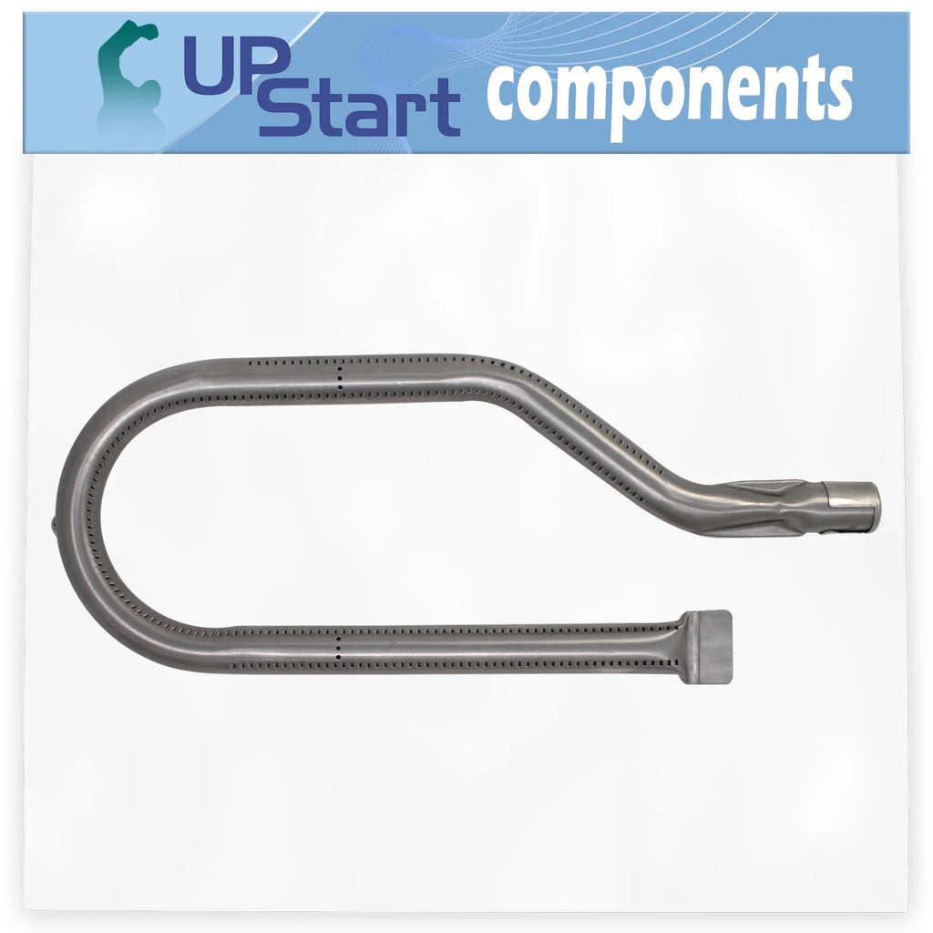 Stainless Steel Gas Grill Tube Burner Replacement Parts C549