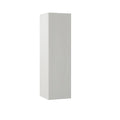12x42x12 in. Wall Kitchen Cabinet in Glacier E162