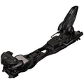 Black 110mm Ski D862