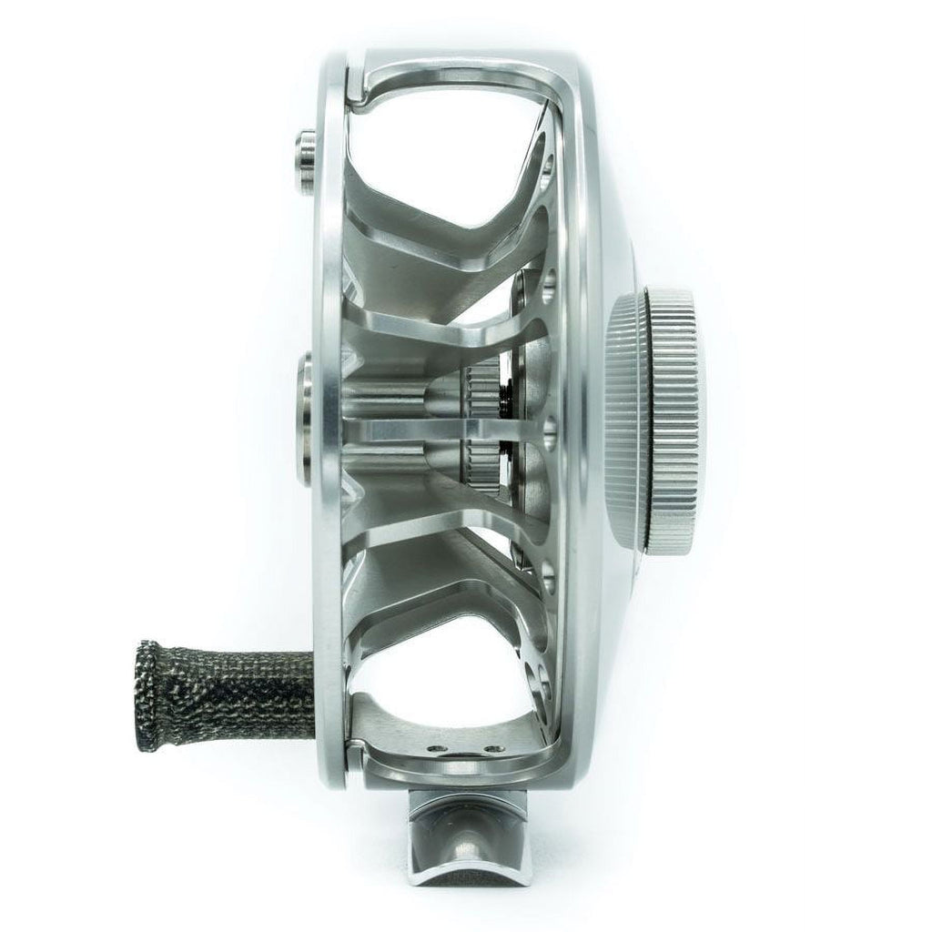 Platinum 3/4 WT Fly Reel Z303433