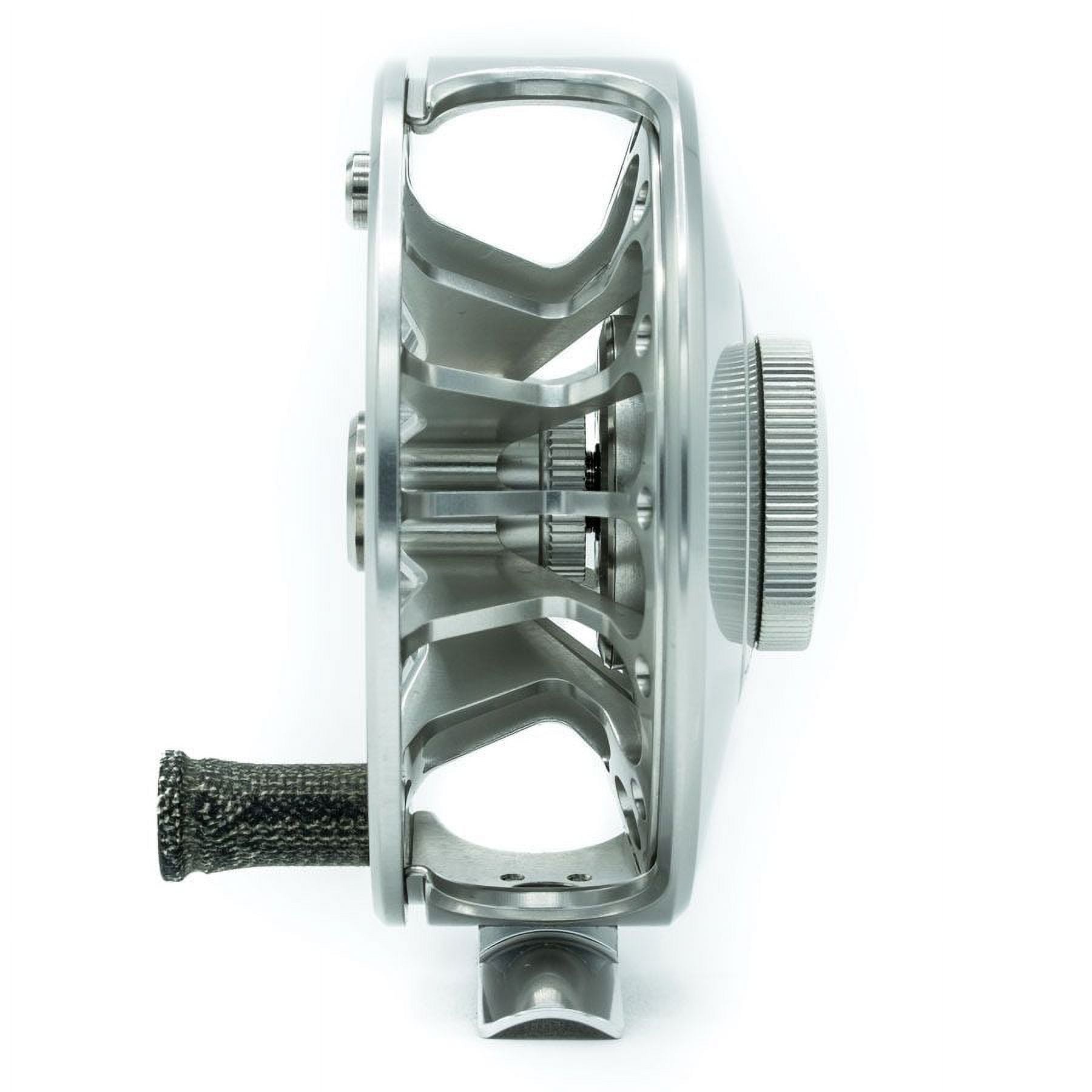Platinum 3/4 WT Fly Reel Z303433
