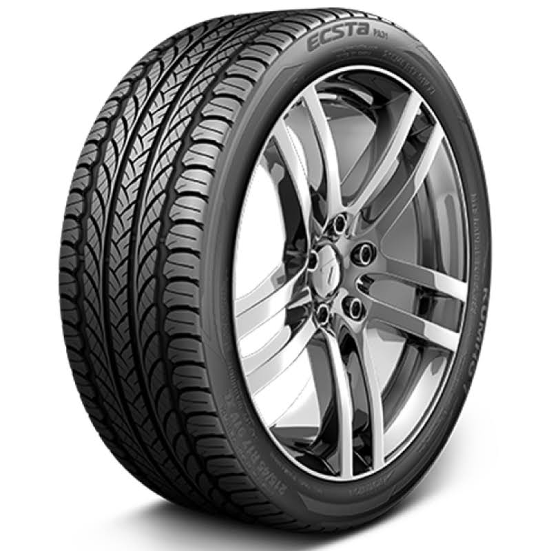 225/55R16 99V XL Tire J5681