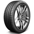 225/55R16 99V XL Tire J5681