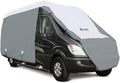 RV Cover, Fits 25' - 27' RVs H190314