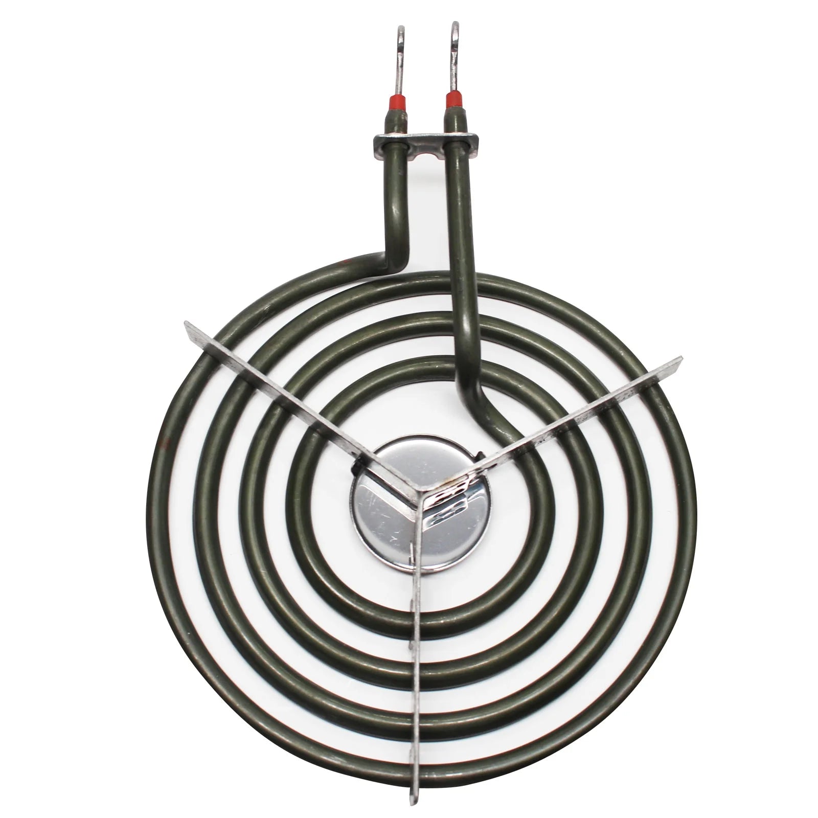 6 inch 4 Turns Surface Burner Element R137